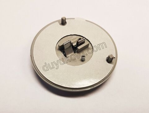 ARMA JANT GOBEK P407