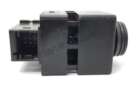 Araç İçi Nem Sensörü C52