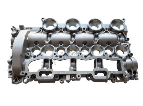 TEK UST KAPAK SILINDIR 1.6HDİ Euro4