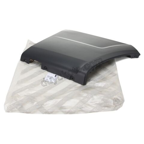 CITA SUS ARKA CAMURLUK ARKASI R BXR3 BUY