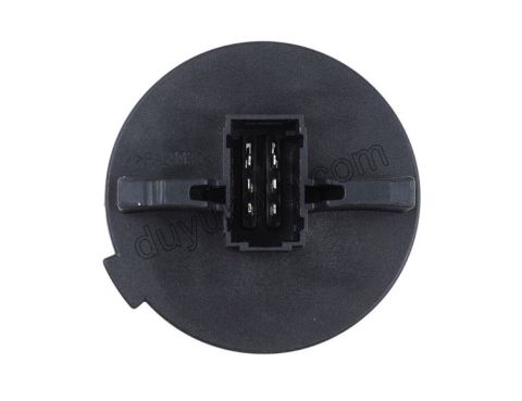 Kalorifer Rezistansı Manuel Klima P307