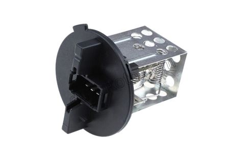 Kalorifer Rezistansı Manuel Klima P307