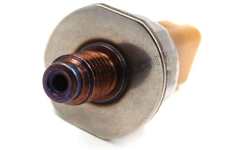 MUSUR BASINC ENJEKTOR RAMPA 1.6HDİ Euro6 C 85PP52-02 KOMP