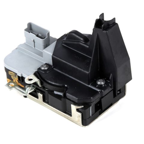KILIT KAPI IC ON R P3071 1.4HDİ Euro4 02/11