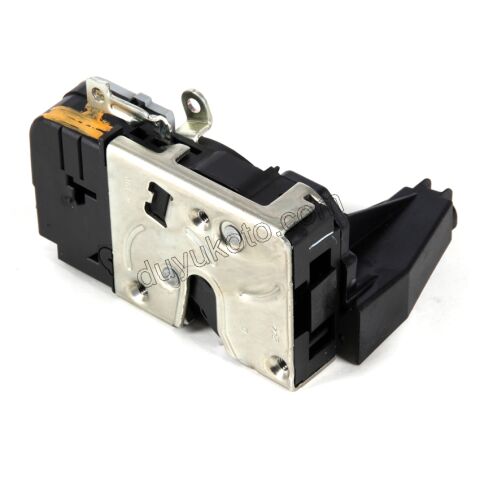 KILIT KAPI IC ON R P3071 1.4HDİ Euro4 02/11
