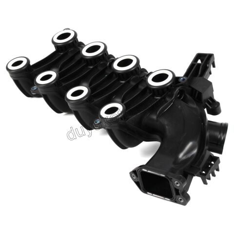MANIFOLD EMME 1.6HDİ Euro4