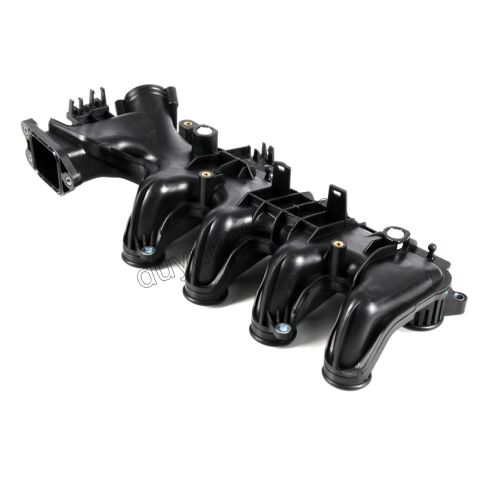 MANIFOLD EMME 1.6HDİ Euro4