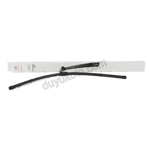 Ön Cam Silecek Süpürgesi Sağ C4PC2 TK