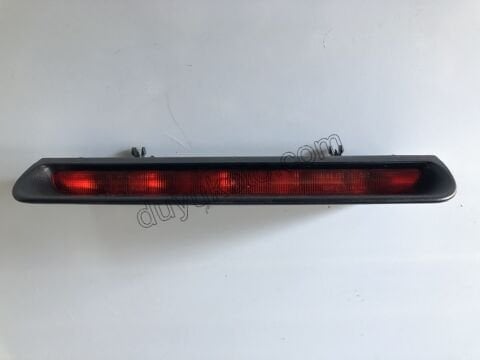 Peugeot 306 İlave 3. Fren / Stop Lambası SDN (GRI) 1993/1997