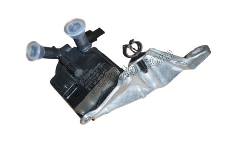 Devirdaim (Su Pompası) Elektrikli 3PIN 1.2VTI 110/130HP