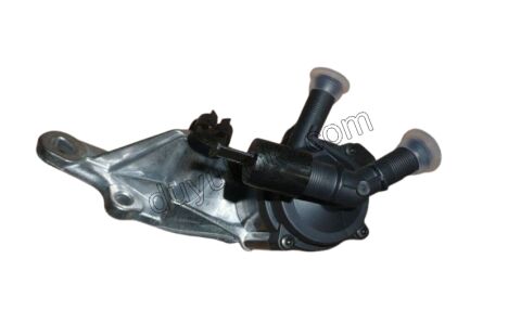 Devirdaim (Su Pompası) Elektrikli 3PIN 1.2VTI 110/130HP