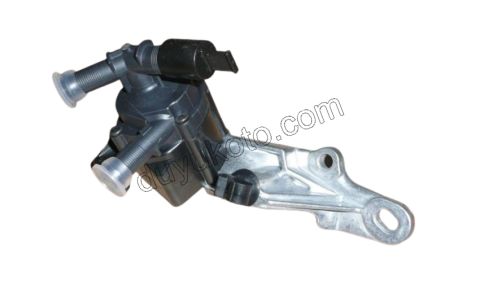 Devirdaim (Su Pompası) Elektrikli 3PIN 1.2VTI 110/130HP