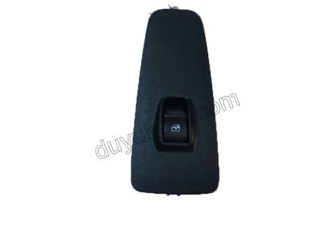 Ön Cam Açma Anahtarı Sağ (Yolcu) BXR3MQ
