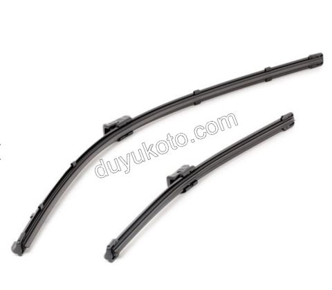 Ön Silgi Süpürgesi Takım P30082 P50082 C5AIR DS7 R- 1629083180 L- 1689815880