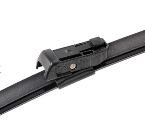 Ön Silgi Süpürgesi Takım P30082 P50082 C5AIR DS7 R- 1629083180 L- 1689815880