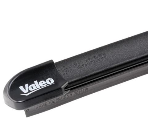 Ön Silgi Süpürgesi Takım P30082 P50082 C5AIR DS7 R- 1629083180 L- 1689815880