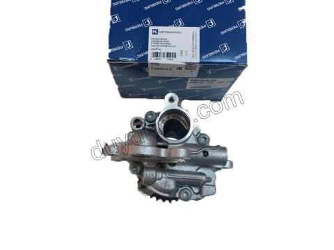 POMPA YAG BXR3 EURO5 130CV FRD