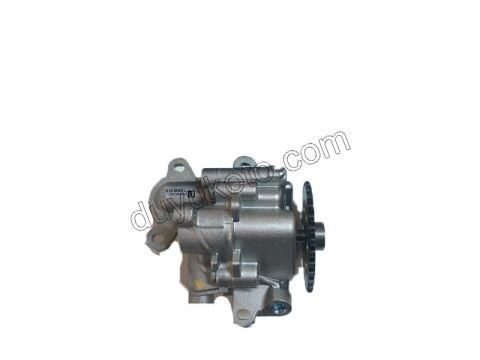 POMPA YAG BXR3 EURO5 130CV FRD