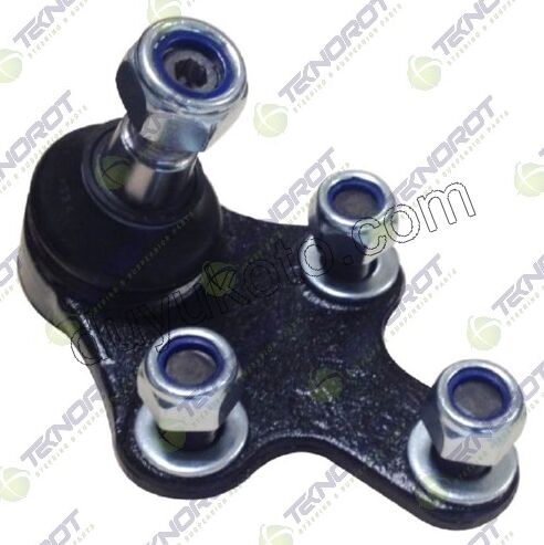 Rotil P3082 P3083 C4PC2