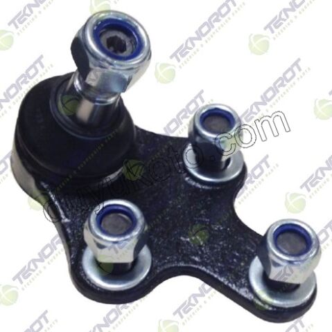 Rotil P3082 P3083 C4PC2