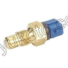 MUSUR (S.KAPAKTA) ACIK MAVI 2PIN P206 P306 TU3JP TU5JP 336401 15F6 P306