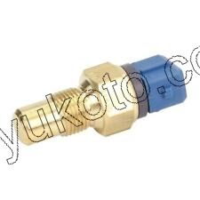 MUSUR (S.KAPAKTA) ACIK MAVI 2PIN P206 P306 TU3JP TU5JP 336401 15F6 P306