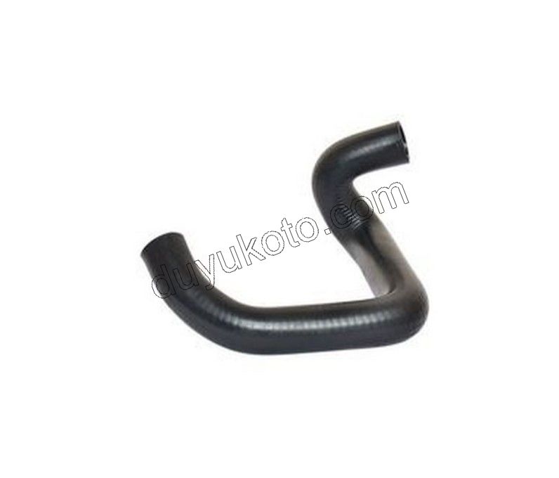Radyatör Hortumu Üst PRT2 Y.M 2.0HDI 8V 03/09