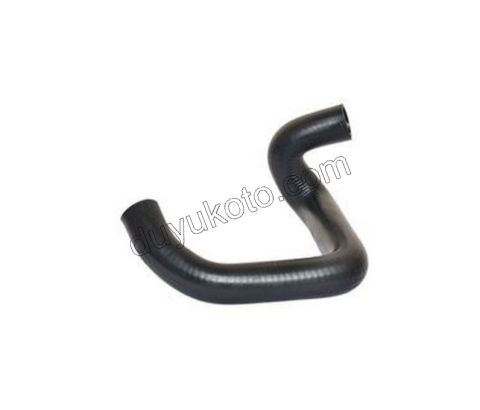 Radyatör Hortumu Üst PRT2 Y.M 2.0HDI 8V 03/09