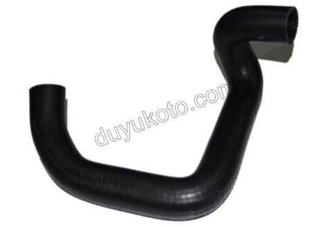 Radyatör Hortumu Üst PRT2 Y.M 2.0HDI 8V 03/09