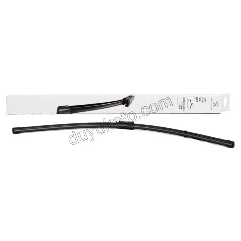 Sağ Ön Silgi Süpürgesi P5081 RCZ