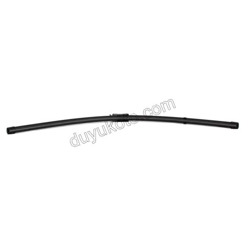 Sağ Ön Silgi Süpürgesi P5081 RCZ