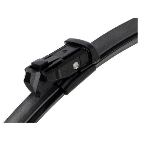 Sağ Ön Silgi Süpürgesi P5081 RCZ