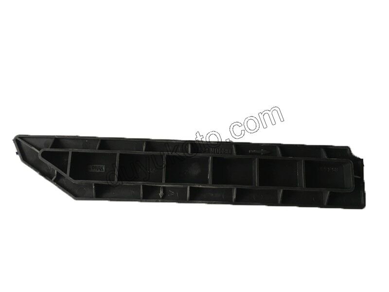 Polen Filtre Kapağı Alt PRT1 (KLIPSLI VALEO)