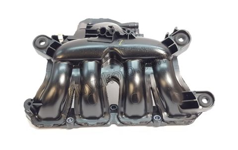 MANIFOLD EMME 1.6THP 156HP V759507780 11617595078 11617595077