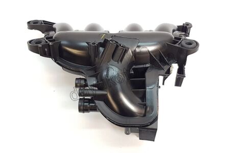 Emme Manifoldu 1.6THP 156HP