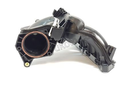 MANIFOLD EMME 1.6THP 156HP V759507780 11617595078 11617595077