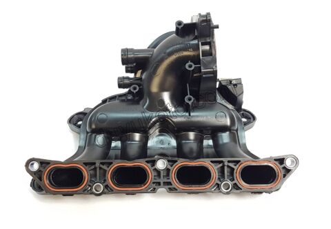 Emme Manifoldu 1.6THP 156HP