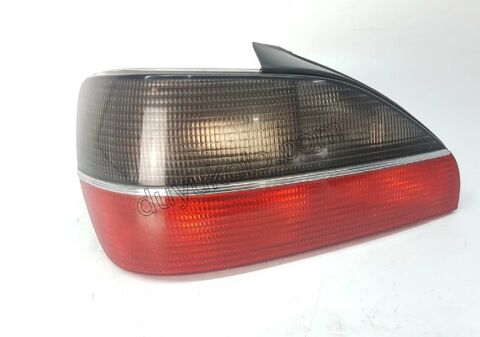 Peugeot 306 Stop Lambası Sol SEDAN KROM+ 1993/1997
