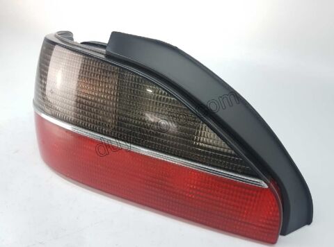 Peugeot 306 Stop Lambası Sol SEDAN KROM+ 1993/1997