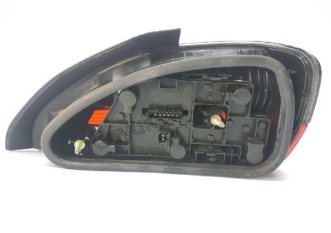 Peugeot 306 Stop Lambası Sol SEDAN KROM+ 1993/1997