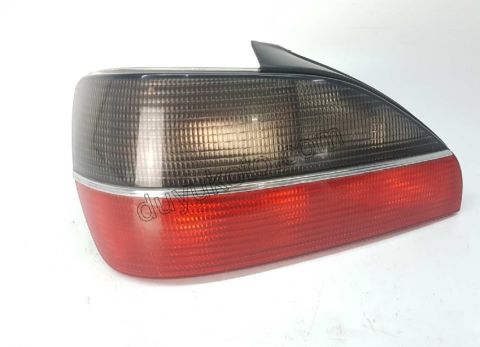 Peugeot 306 Stop Lambası Sol SEDAN KROM+ 1993/1997