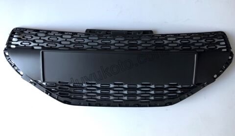 Ön Tampon Izgarası Orta P2081