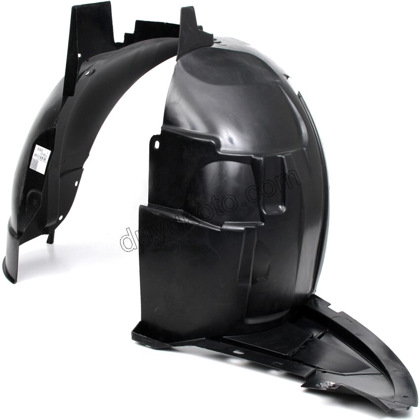 DAVLUMBAZ ON R C31 MQ