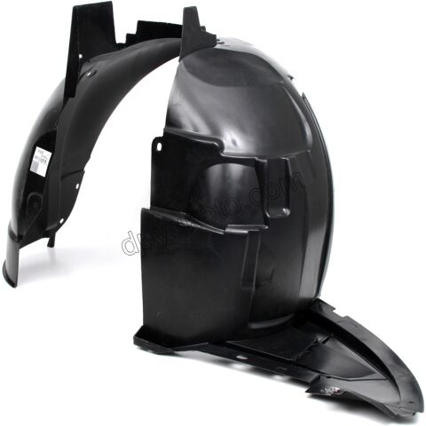 DAVLUMBAZ ON R C31 MQ