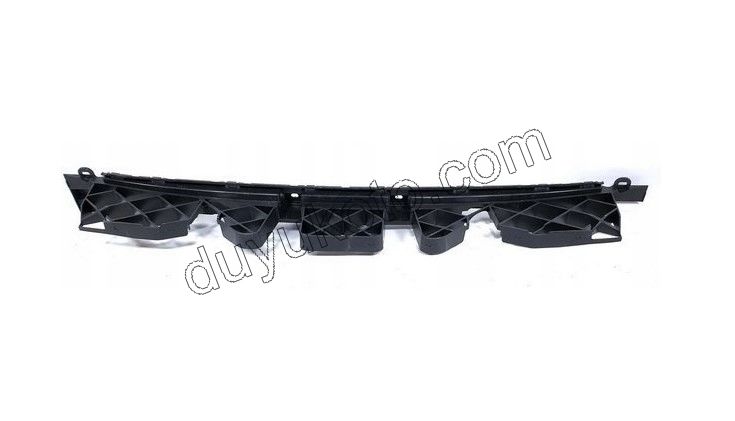 DARBE EMICI ARKA TAMPON ORTA P20082 P20082MQ