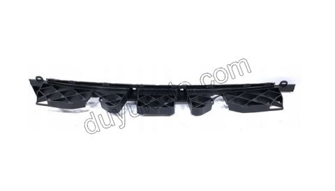 DARBE EMICI ARKA TAMPON ORTA P20082 P20082MQ