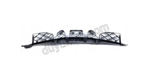 DARBE EMICI ARKA TAMPON ORTA P20082 P20082MQ