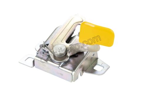 KILIT MOTOR KAPUT BXR3MQ