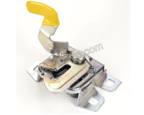 KILIT MOTOR KAPUT BXR3MQ