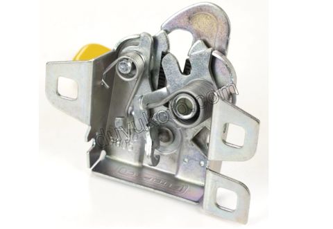 KILIT MOTOR KAPUT BXR3MQ